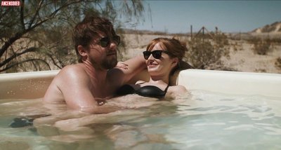 Ахна О'рейли