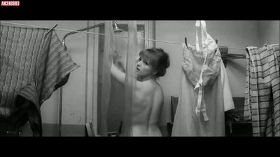 Данузе Кличова