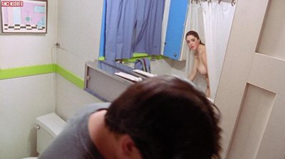 Холлис Уэлш