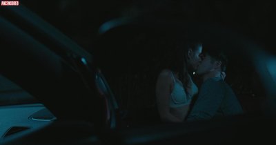 Джулиана Дестефано