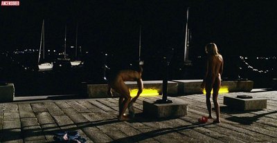 Эйми Холихен