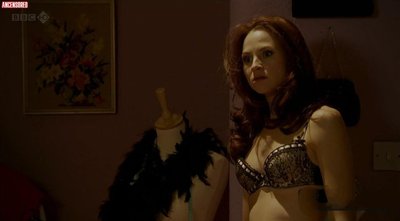 Эйнсли Ховард