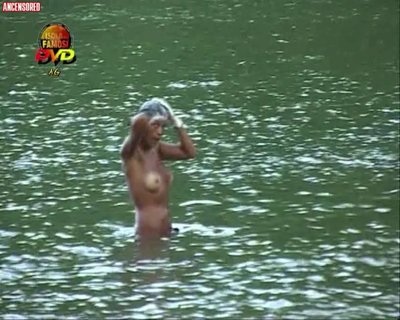 Ана Лаура Рибас