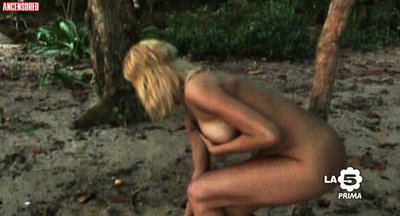 Паола Карузо