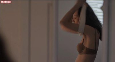 Акаша Виллалобос