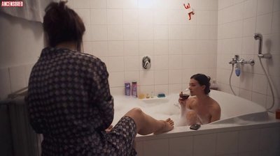 Ана Мария Орозко