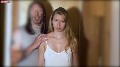 Анхела Барахас