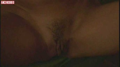 Август Найт