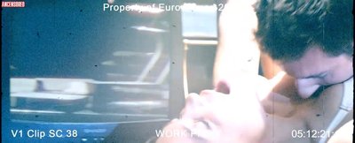 Кейт Келтон