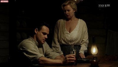 Барбара Випыч