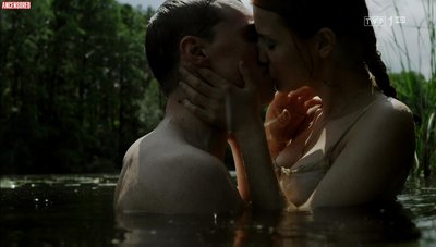 Вероника Хумай