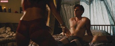 Аленка Риос