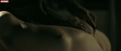 Сандра Држимальска