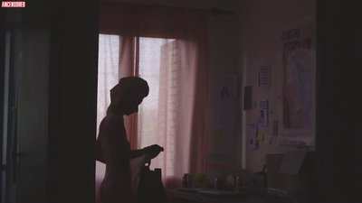 Лариса Бела Фонте