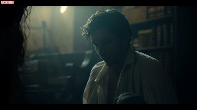 Исабель Эме Гонсалес Сола