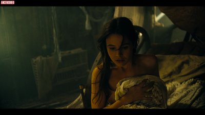 Марилу Оссилу