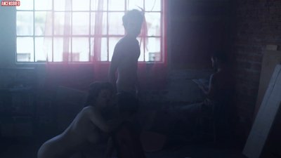 Ана Жирарделло