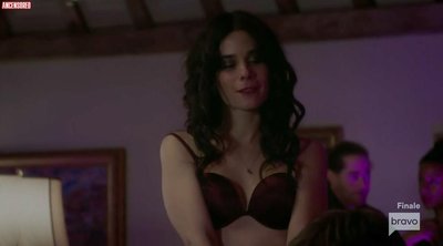 Алекс Дункан