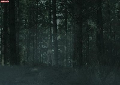 Саара Ламберг