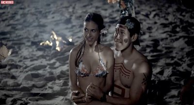 Меган Мозер