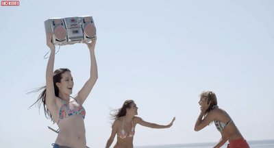 Шеннон Фрейер