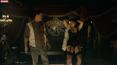 Александра Баконьи