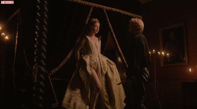 Александра Даулинг