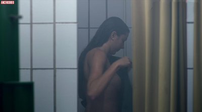 Александра Фавалли