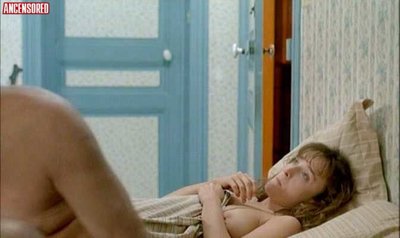 Леа Габриэле