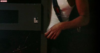 Ванесса Крейн