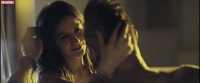 Майя Осташевска