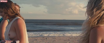 Кристин Спанг