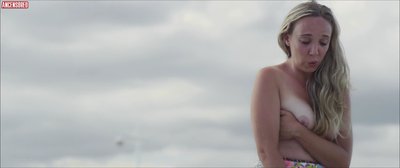 Клэр Макналти