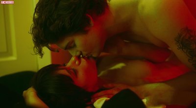 Александра Миллер