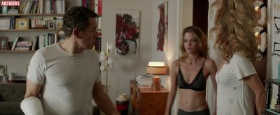 Александра Оппо