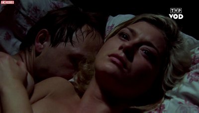 Эдита Ольшувка