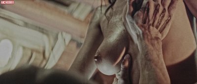 Доротея Толева