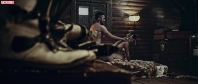 Эстер Чардаклиева