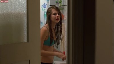 Уилла Холланд