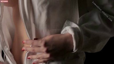 Эмилия Клодевиль