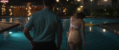 Рэйчел Комо