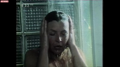 Эвелина Штеймарова