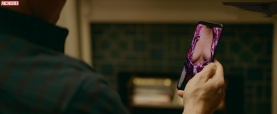 Александра Шипп