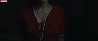 Ханна Хильсдорф