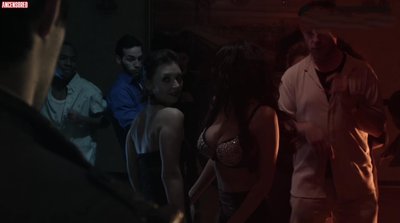 Александрия Паскуччи