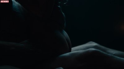 Селин Бакенс