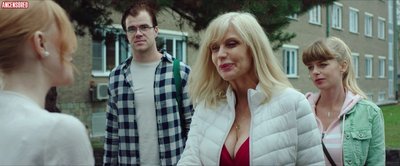 Анник Кристианс