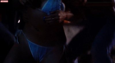 Мариса Сакс