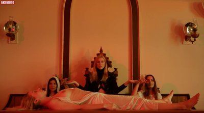 Голди Ракета