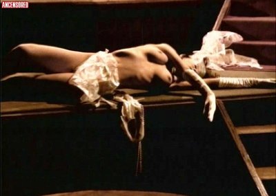 Алиса Балаиану